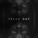 TolteK - Freak Out! ()