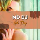 MD Dj - Hula Drop