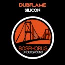 Dubflame - Issu (Original Mix)