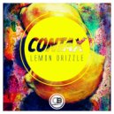 Contax - Lemon Drizzle (Original Mix)