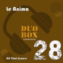 Le Anima - Waiting For You (Original Mix)