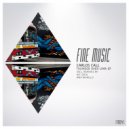 Carlos Call - Thunder Over Lima (Nic Zega Remix)