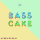 Merlinsyoshi - Shark Bait Charge (Original Mix)