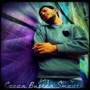 Bob Blunt - Cocoa Butter Smooth (Original Mix)