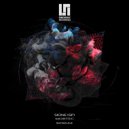 Sione (SP) - Mortec
