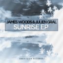 James Woods & Julien Gral - 3 in the Morning (Extended Mix)