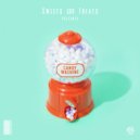 Bruno Furlan - Boys And Girls