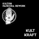 Titus1 & Atwood - Pandora