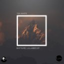 T-White - Bright Horizon
