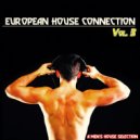 Sophisticated Rhythms - Dance (Rich Fox Deep ReMix)