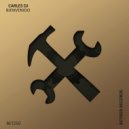 Carles DJ - Bad Day, Good Music (Original Mix)