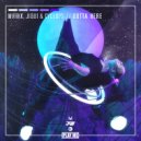 MVRKK & Jiqui & Cyclops - Outta Here