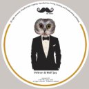 Veltron & Wolf Jay - Illuion