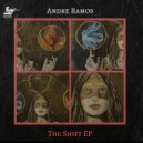 Andre Ramos - Question 3 (Original Mix)