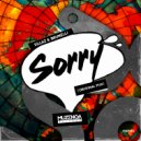 Sillaz & Brunelli - Sorry