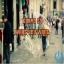 Tokyo 54 - What you want