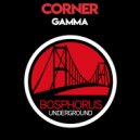 Corner - Who Knows (Original Mix)