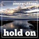 Joseph Larson - Eclipse (Original Mix)