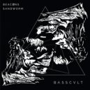 BEACØNS - Sandworm (Original Mix)