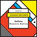 Señora - Sicu (Original Mix)