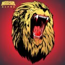 Mashur - ALPHA (Original Mix)