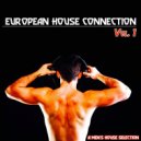Fashion Boyz - Close Your Eyes (Soul & Deep ReMix)