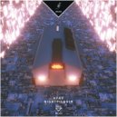 Syac - Nightpilgrim (Original Mix)