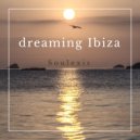 Soulexis - Dreaming Ibiza (Original Mix)