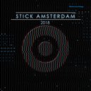 Carlos Perez & Alberto Ruiz - Port Mode