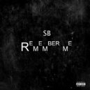 SB - It Be Like That