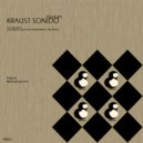 Kraust Sonido - Asylum (Jose Baher & Huum Kin Remix)