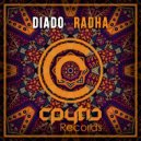 Diado - Radha (Original Mix)