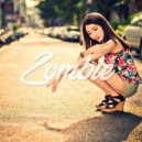 The Cranberries - Zombie ((Bentley Grey & Serge Remix))