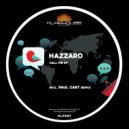 Hazzaro - This Is Mine (Original mix)