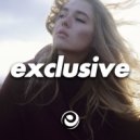 Blonde x Kojo Funds feat. RAYE - Check