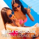 Chillout Lounge Ibiza - L. A. Nights