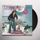 Cerrone - Supernature