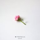 WTRFALL - Gaze