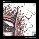 atish & Mark Slee - Chameleon