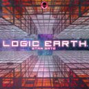Logic Earth - The Signal (Original Mix)