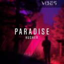 Husker - Paradise