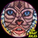Piem - Runnin (Original Mix)