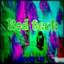 Kod Teck - Iron sky