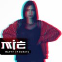 MIE - Научу Забывать