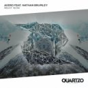 Avero & Nathan Brumley - Right Now (feat. Nathan Brumley)