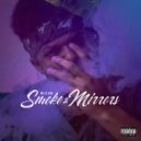 Miles Low - Smoke