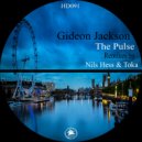 Gideon Jackson - Heavenly Gallup DNA (Nils Hess Remix)