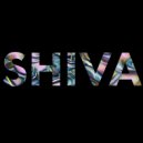 DJ Brexx - Shiva (Original Mix)