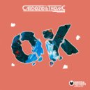 Cardozo & ThomC - OK