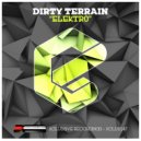 Dirty Terrain - Elektr0 (Re-Edit)